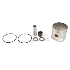 PİSTON HUSQVARNA 570BTS ÇİFT SEKMAN 47,5MM
